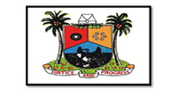 Lagos State Govt. of Nigeria